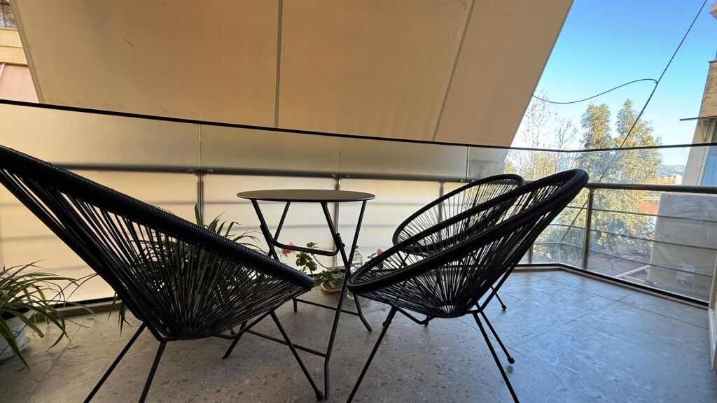 2+1,arredato per la prima volta,giardino zoologico,1300 euro