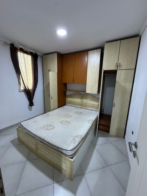 APARTAMENT 1+1 ME QIRA VILAT AMERIKANE 350 EURO