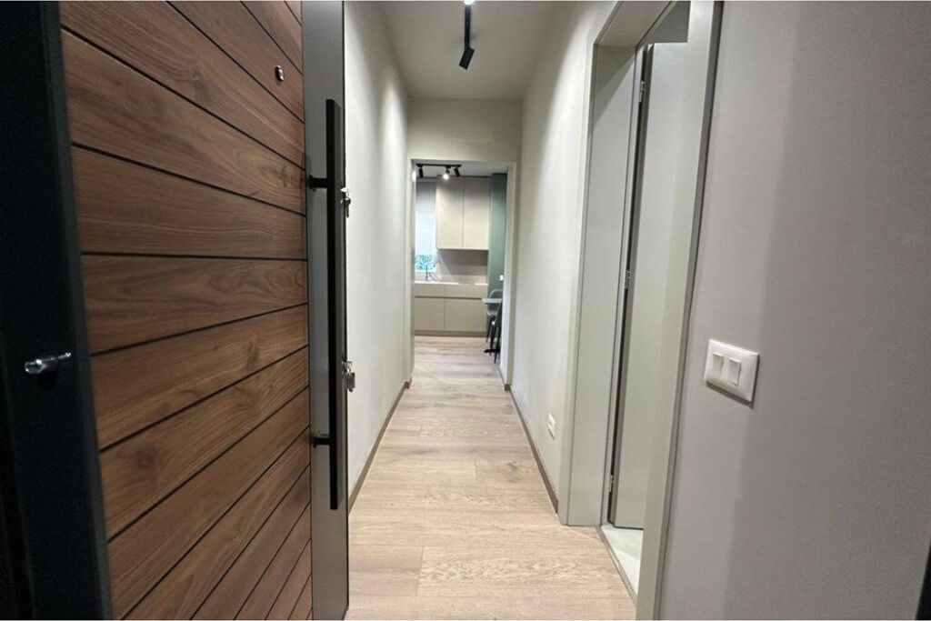 SHITET APARTAMENT PREMIUM – INVESTIM EKSKLUZIV