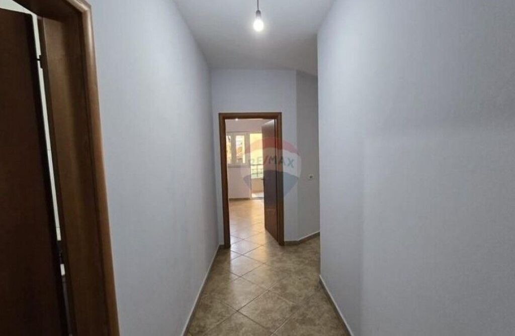 Apartment - For Sale - Rrapo Hekali Street, Tirana(ID: 530411001-1325)