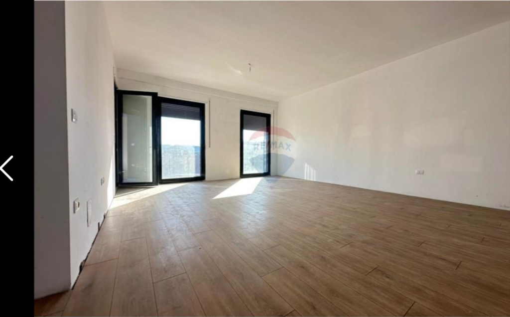 Apartament per shitje 2+1 ne Don Bosko