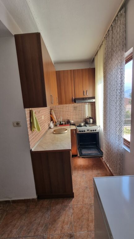 Appartamento 2+1 in affitto, Babrru