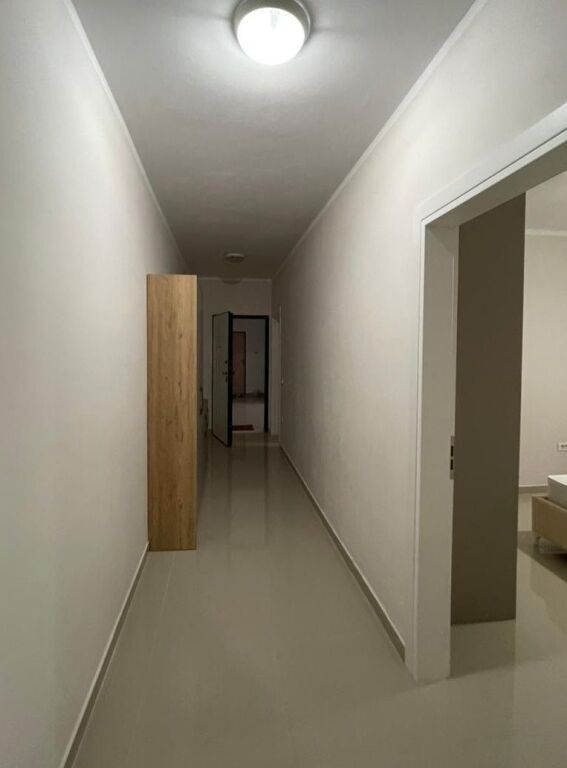 Apartament 2+1 me qira ish dogana