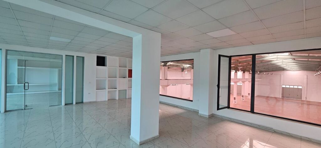 Kapanon me Qira ne Vaqarr