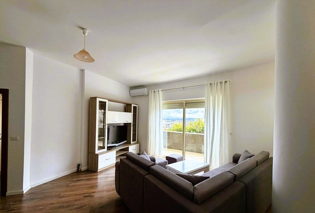 APPARTAMENTO 1+1 MAI ABITATO PRIMA IN AFFITTO A FRESK!