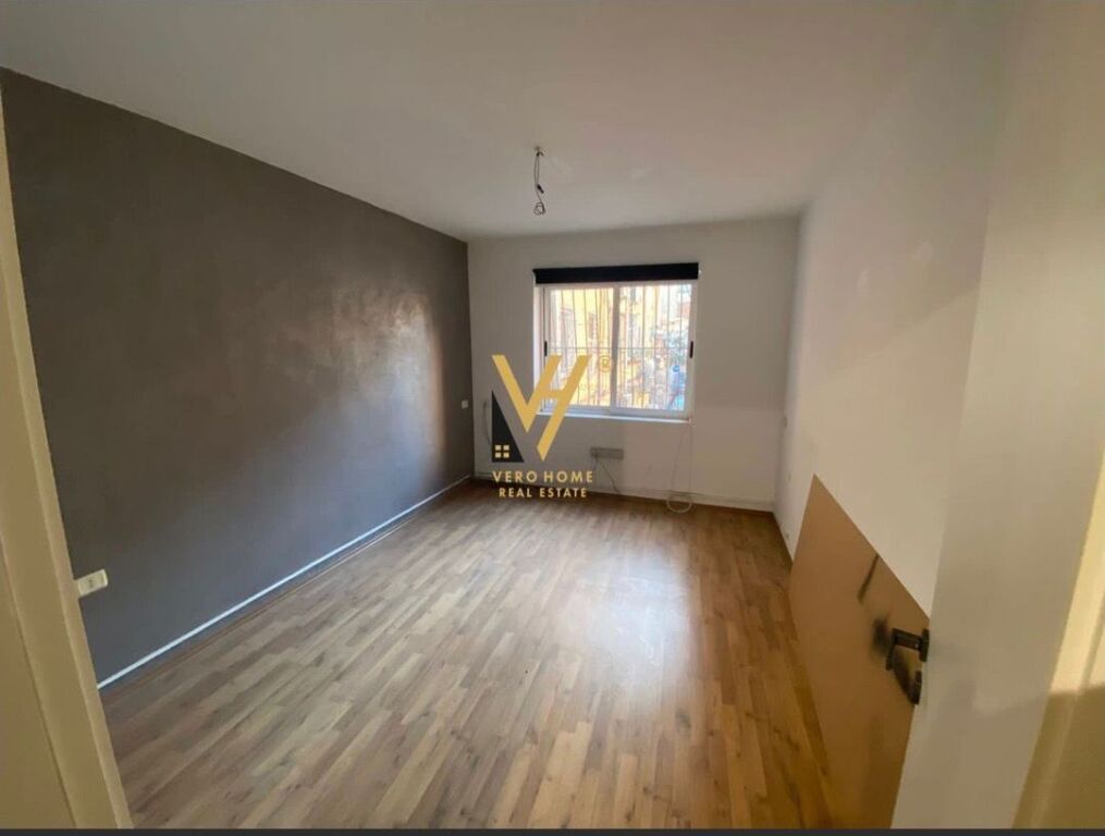 SHITET APARTAMENT 2+1+2BLK NE BLLOK 267.000 EURO