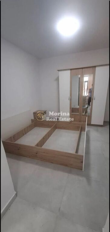 Rent | Apartment 1 + 1 | American Embassy | 400 €/month