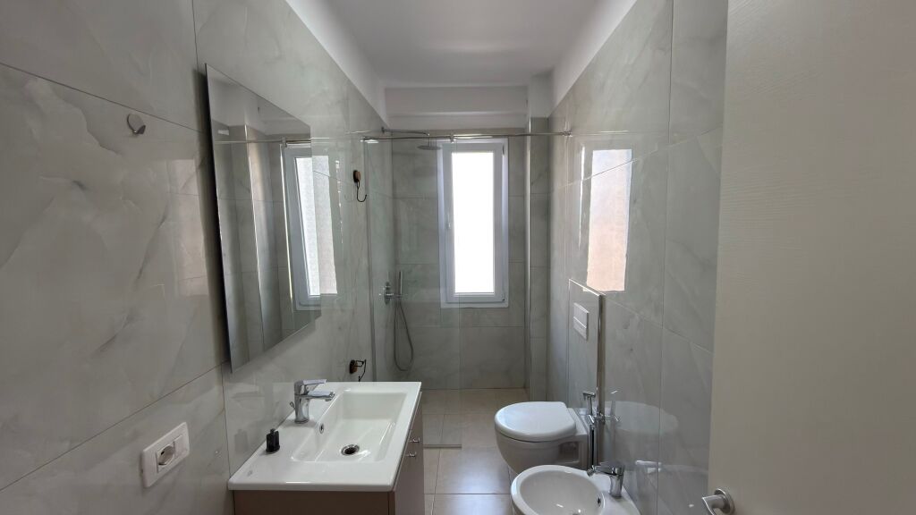 ISH FUSHA APPARTAMENTO 2+1 IN AFFITTO!