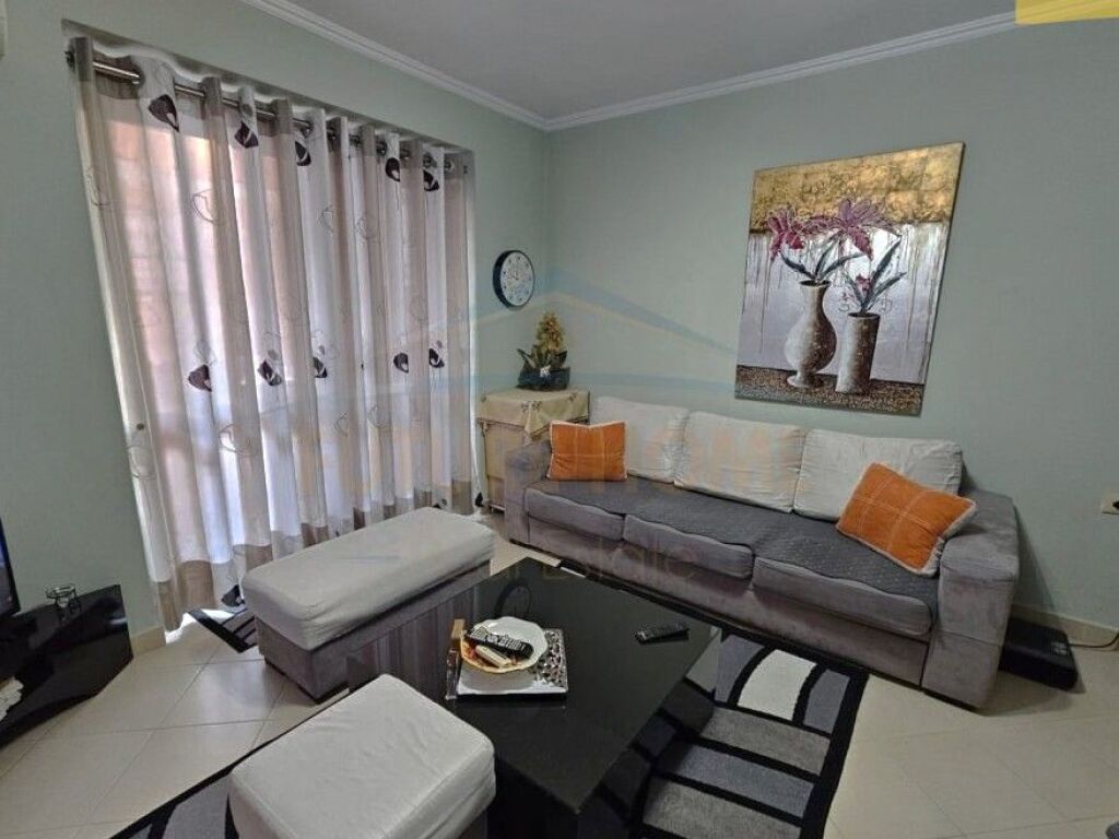 Rent, Apartment 2+1, Dinamo Stadium, Tirana.