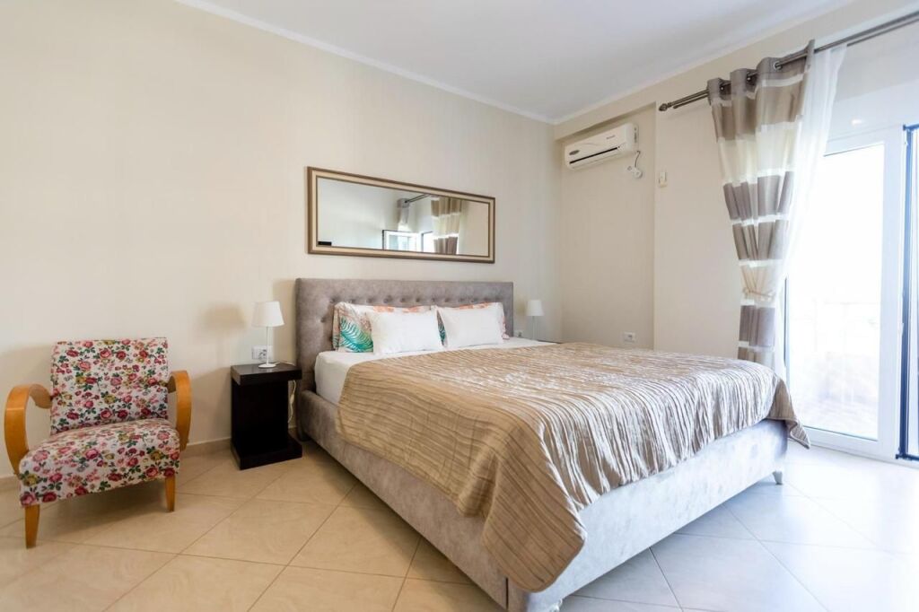 Studio tek Uji i ftohte