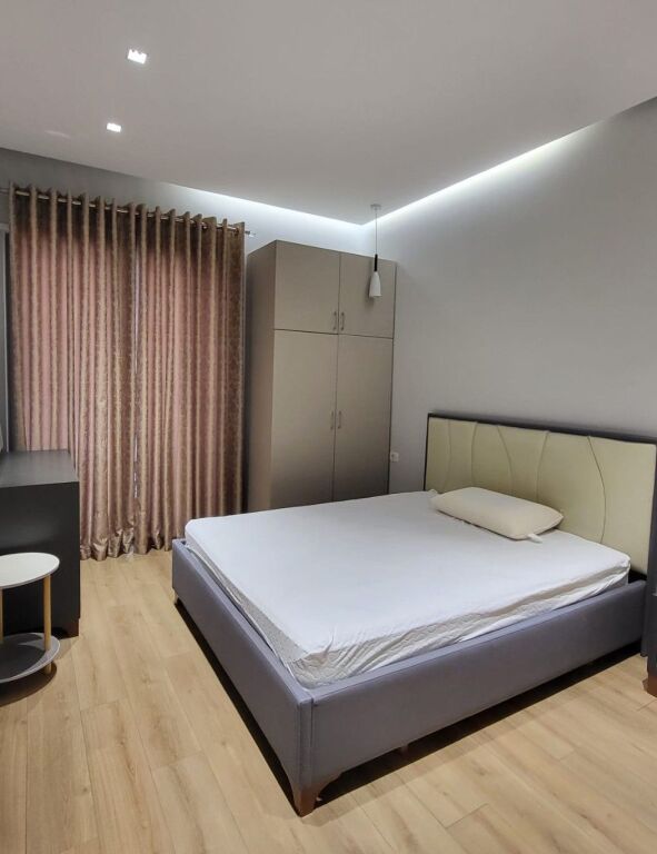 SHITET – Super Apartament 1+1 📍 Kompleksi Delijorgji