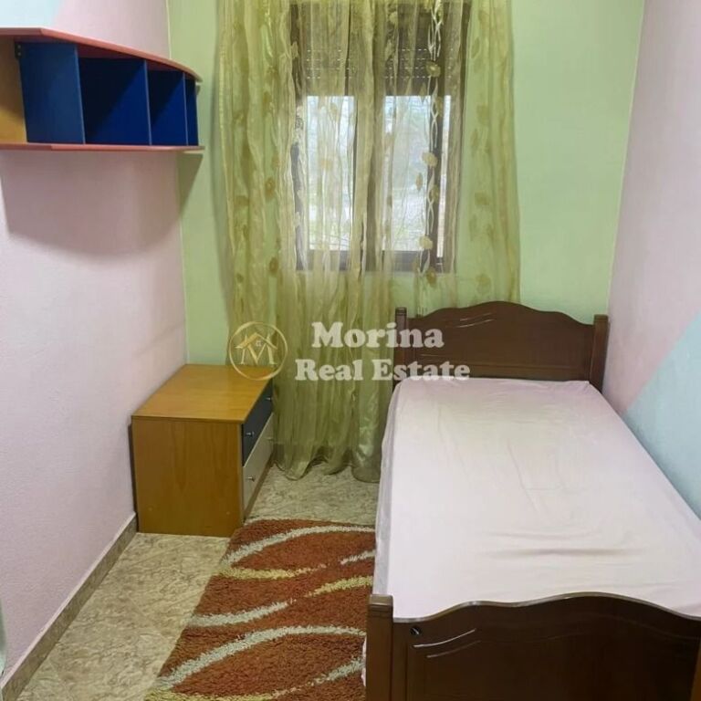 Qera | Apartament 2 + 1 |Astir | 380 €/muaj