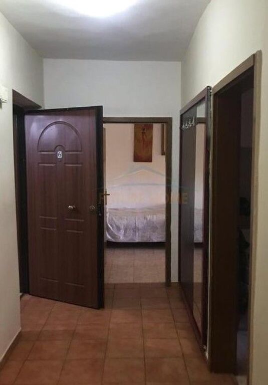 Qera, Apartament 3+1+2, Don Bosko, Tiranë.