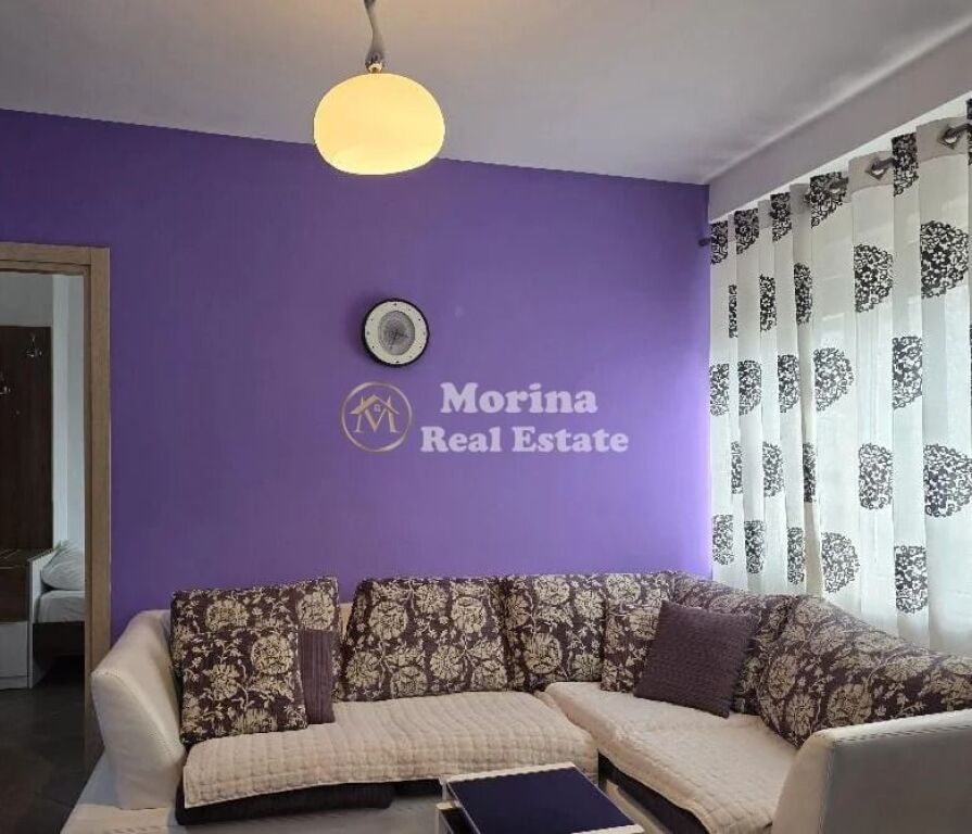 Affitto | Appartamento 2 + 1 | Via Jordan Misja | 500 €/mese