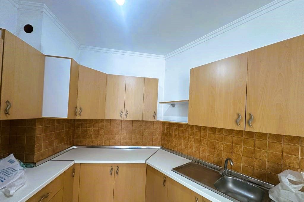 Appartamento 2+1 In Vendita ad Astir