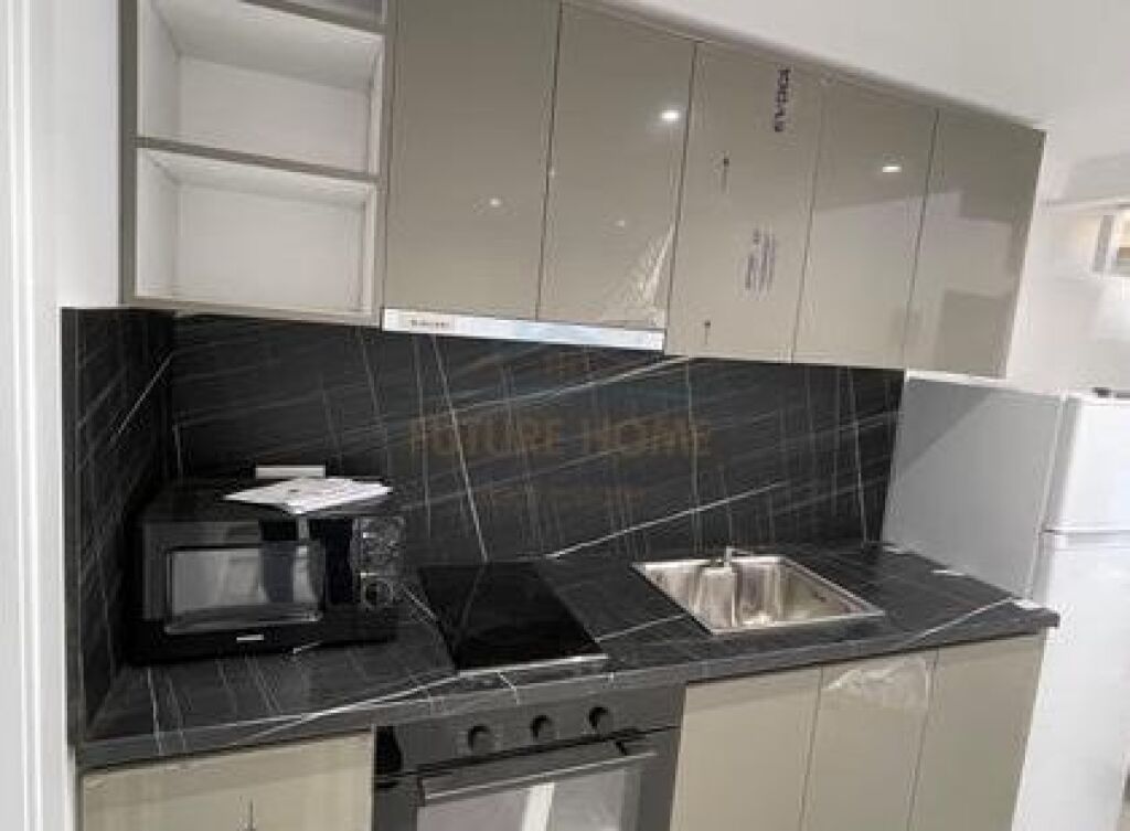 Rent, LOFT Apartment Fresku, Tirana