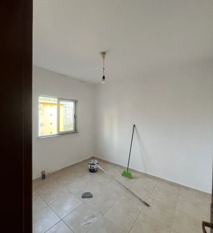 Affitto | Appartamento 2 + 1 | Ex Campo di Aviazione | 550 €/mese