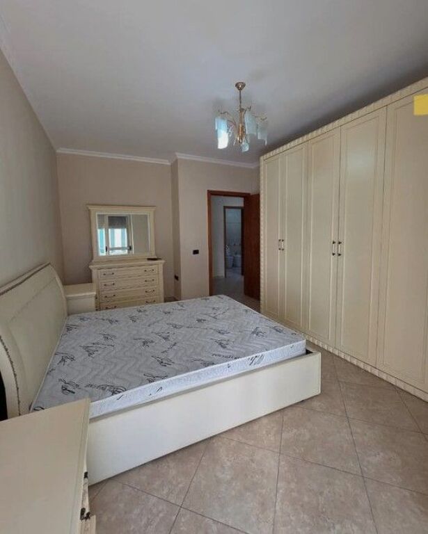 Mundesi Blerje me Kredi- 2+1 - Astir