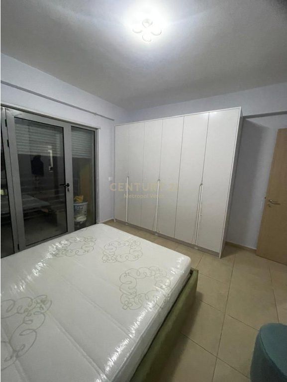 Apartment 1+1 for Rent, 5 Maji Street, Concord Center