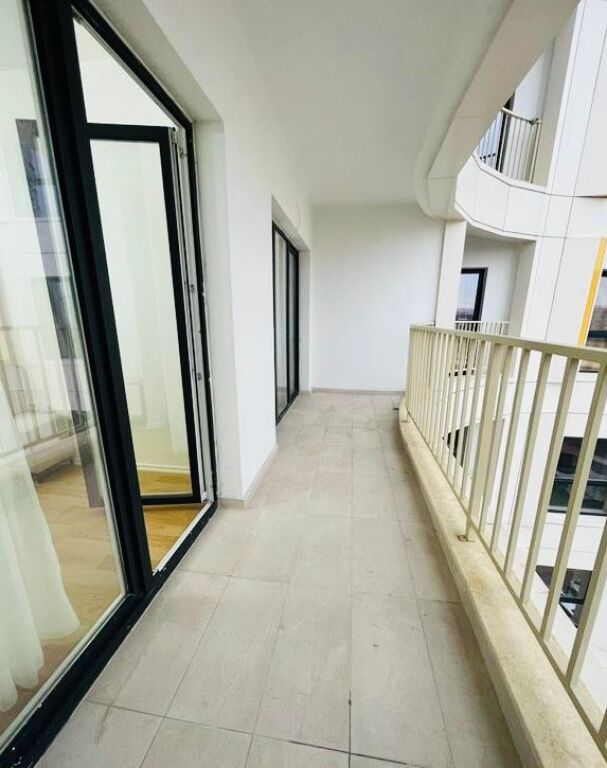 APARTAMENT 1+1 PER QIRA NE ZOG TE ZI!