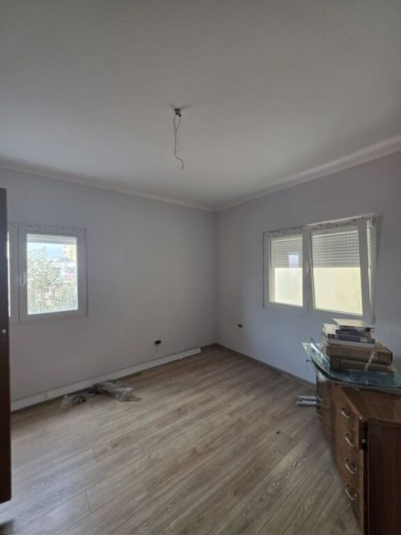 Appartamento 1+1 processo di arredamento presso la moschea Don Bosko