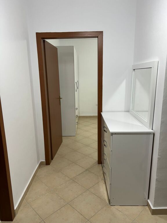 Apartament 1+1 Astir