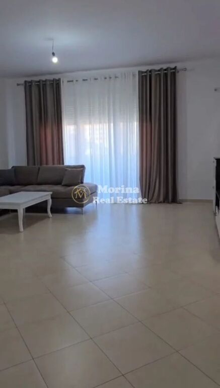 Rent | Apartment 1 + 1 | 5 Maji Street | 700 €/month