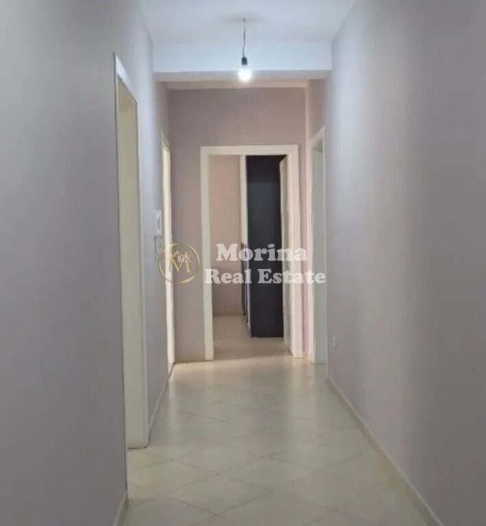 Rent | Apartment 1 + 1 | 5 Maji Street | 700 €/month