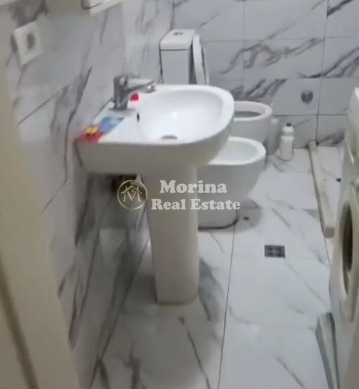 Qera | Apartament 1 + 1 | Rruga Siri Kodra | 350 €/muaj