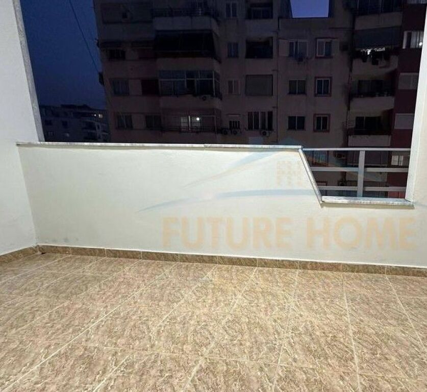 Rent, Apartment 1+1, Yzberisht