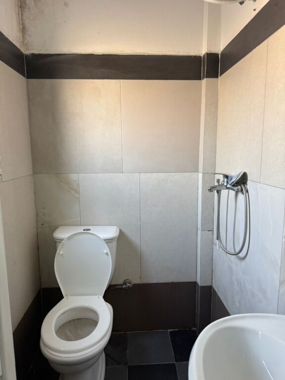 APARTAMENT 1+1 ME QIRA VILAT AMERIKANE 350 EURO