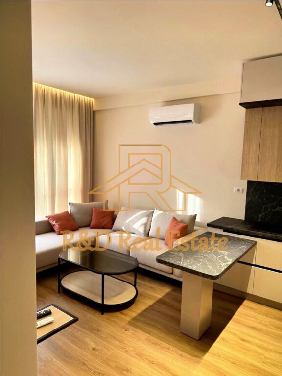 🏡 Appartamento 1+1 in affitto – Residenza Kaimi, Mercato Elettrico