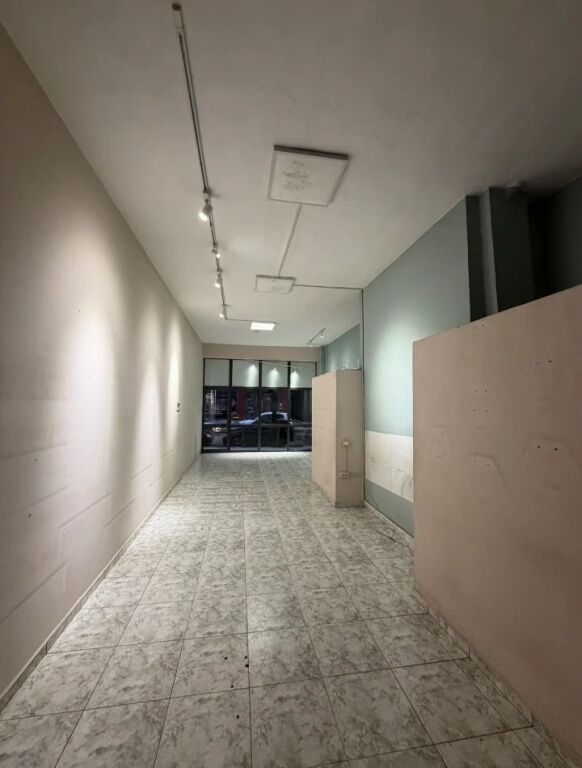 Rent | Business Premises | Pharmacy 10 | 800 €/month