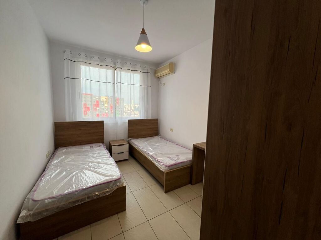 affittasi 2+1 presso RRETHRROTULLIMI ASTIRIT !
