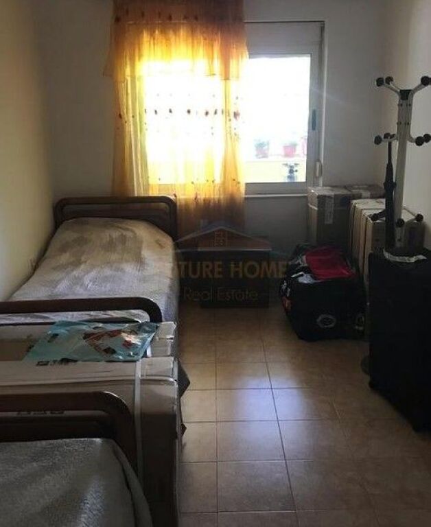 Qera, Apartament 3+1+2, Don Bosko, Tiranë.