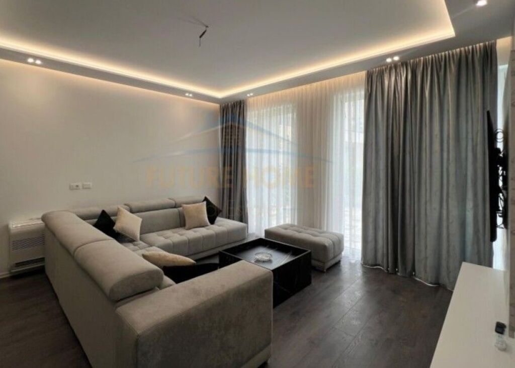 Affitto, Appartamento 2+1, Complesso Forest, Tirana