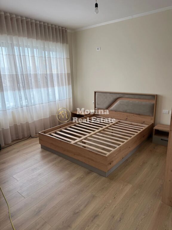 Rent | Apartment 1 + 1 | Casa Italia | 400 €/month