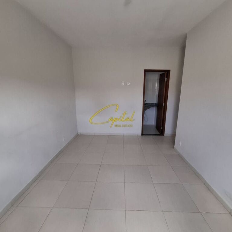 NEGOZIO IN AFFITTO 20 M2 EX PARCO 42.000 LEKE