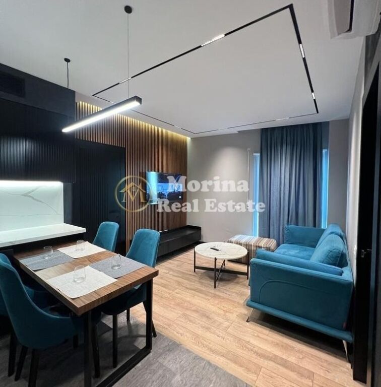 Qera | Apartament 2 + 1 | Qender| 1500 €/muaj