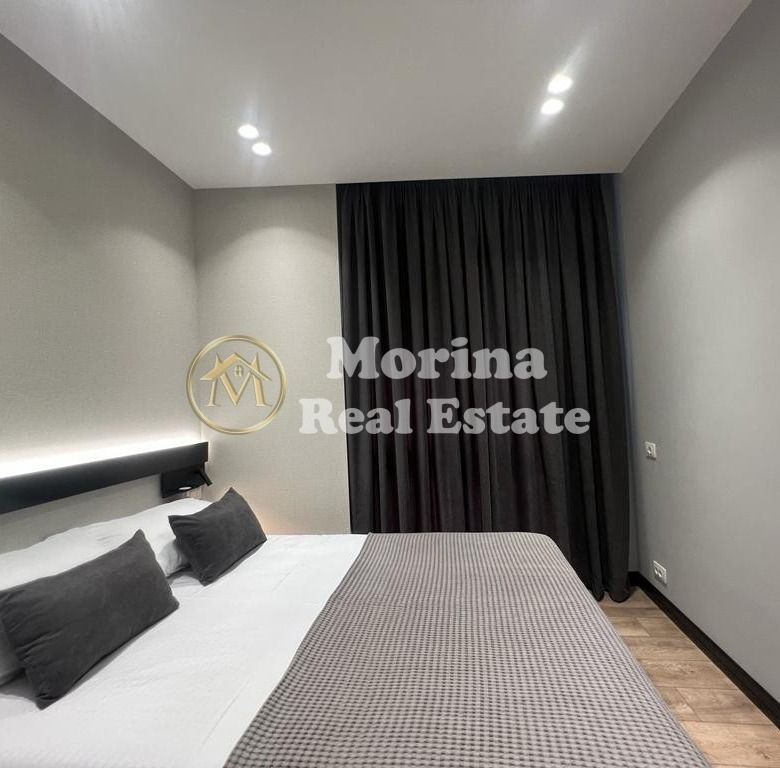 Qera | Apartament 2 + 1 | Qender| 1500 €/muaj