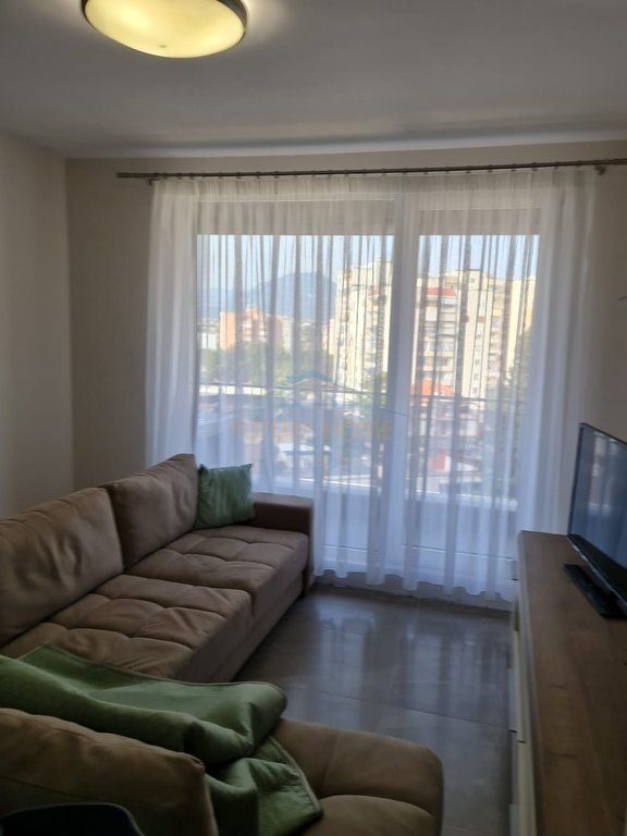 Shitet,Apartament 3+1+2, Ish Fusha e Aviacionit
