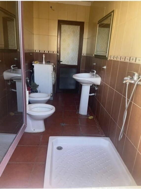 STUDIO APARTMENT 16000 LEKE, XHAMLLIK