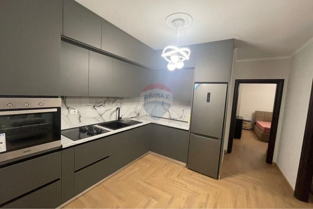 2+1 apartment for rent in Astir!