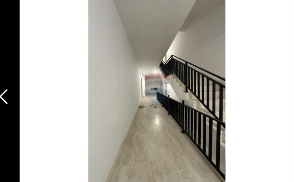 Apartament per shitje 2+1 ne Don Bosko