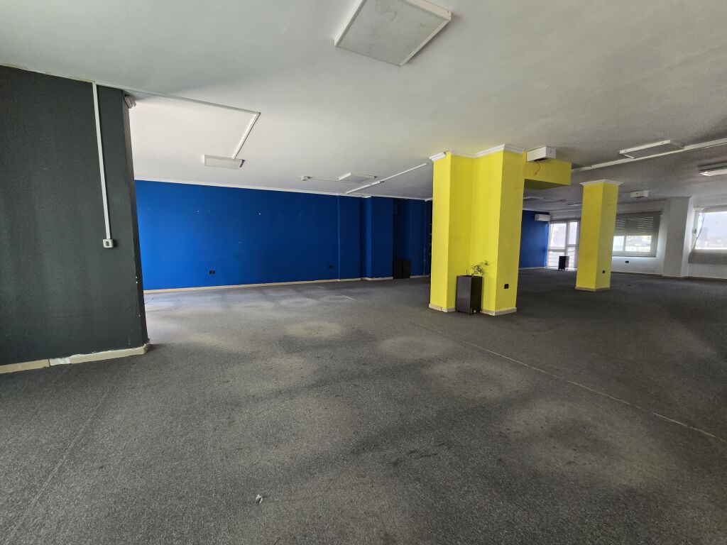 Jepet me qira ambient biznesi,Delijorgj