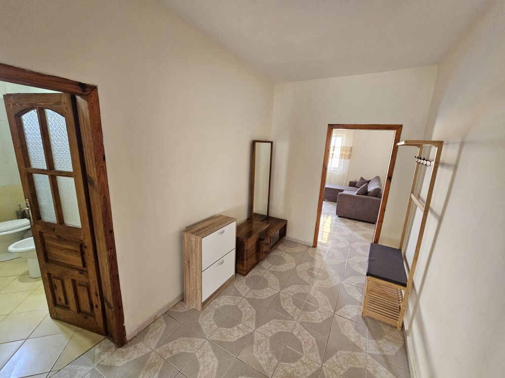 Apartment 2+1 for rent, At Pediatrics