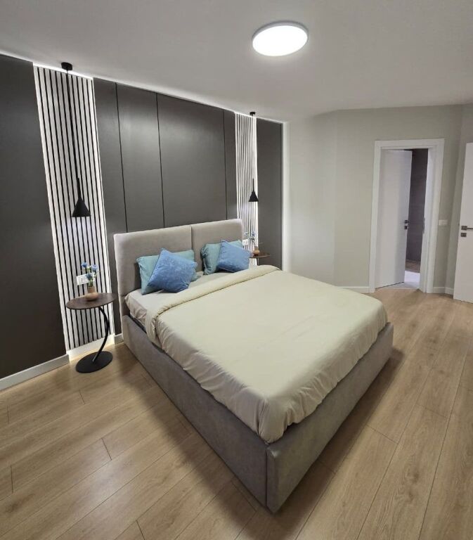 📌 Shitet Apartament 2+1+2 tek Zogu i Zi