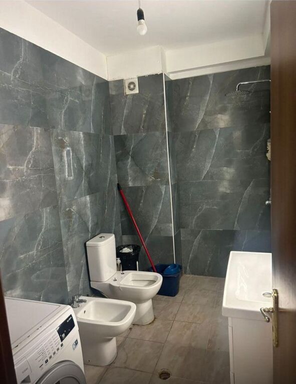 IN VENDITA APPARTAMENTO 2+1 ASTIR 17.000.000 LEKE