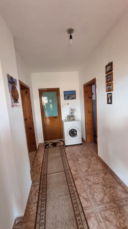 Appartamento 2+1 in affitto, Babrru