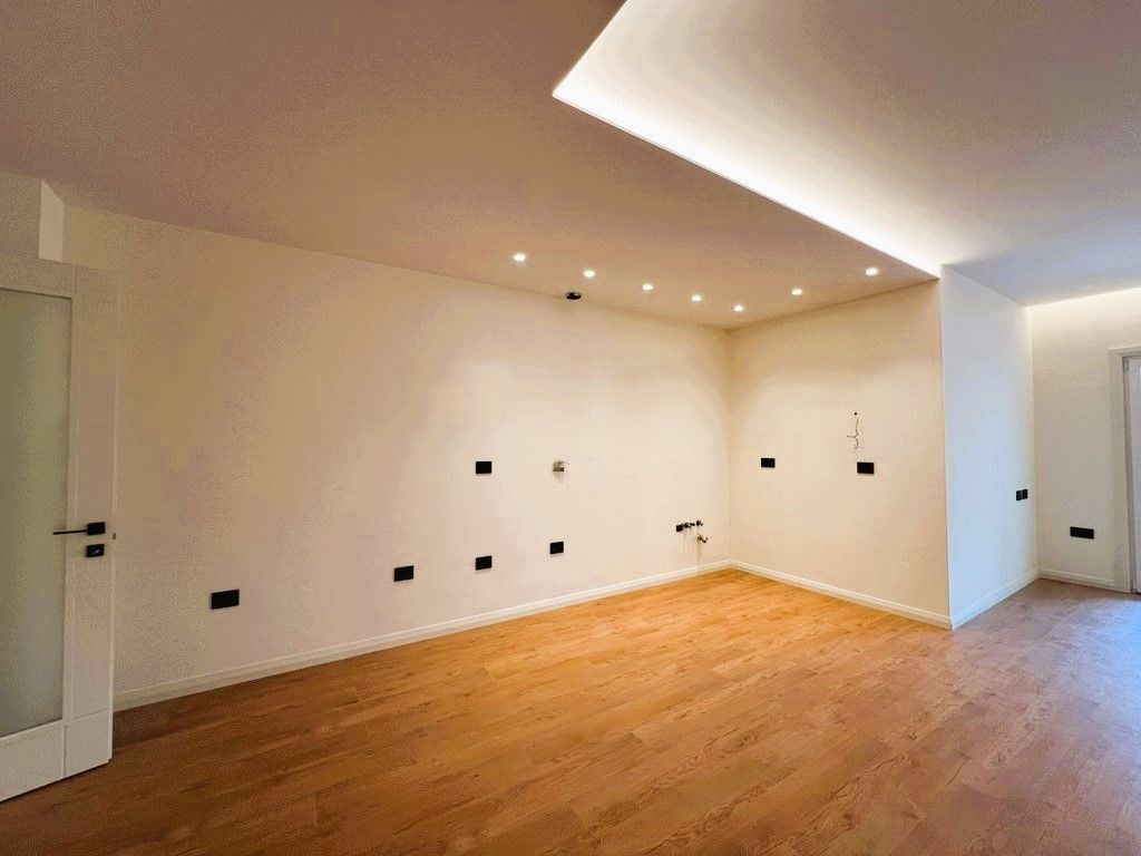 Apartament 2+1+2 për Shitje në Astir – 110 m²